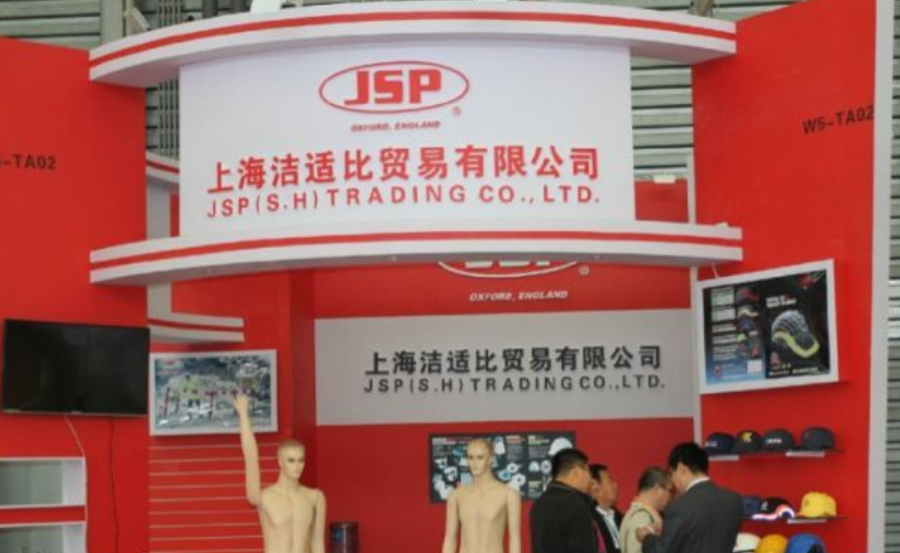 ʱ JSP